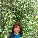  , - -  12  2018   .    Ѩ λ