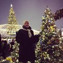 ���� �����, ������ ��������, 56 ��� - ��������� 10 ������ 2019 � ������ �������