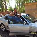 ���� ������, �����-���������, 39 ��� - ��������� 27 ������� 2019 � ������ ���� ����������