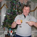 ���� ��������, �����, 67 ��� - ��������� 26 ������ 2019 � ������ ���� ����������