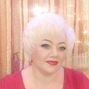 ���� ������, ������-��-����, 57 ��� - ��������� 19 ������� 2018 � ������ ���� ����������