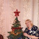 ���� �������, �������, 53 ���� - ��������� 19 ������� 2018 � ������ ���� ����������