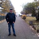 ���� ������, ������ �����, 48 ��� - ��������� 24 ������ 2018