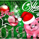 ���� �����������, ��������� - ��������� 30 ������� 2018 � ������ ������ ��������