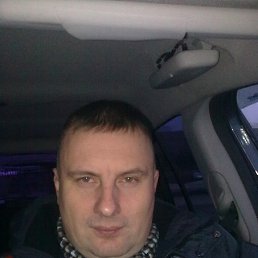 , 51, 