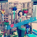 ���� ������, ����������� - ��������� 15 ������� 2018 � ������ ������ ��������