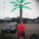 ���� ����, �����-��������, 64 ���� - ��������� 9 ������ 2019