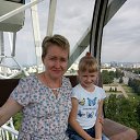 ���� �������, �����, 55 ��� - ��������� 21 ������� 2018 � ������ ���� ����������