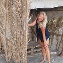  , , 58  -  16  2018    2018