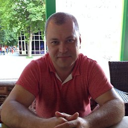 ��������, ���������