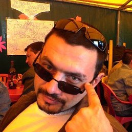 ���� �������, ��������, 54 ���� - ��������� 20 ���� 2018