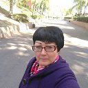 ���� �����, ����������, 52 ���� - ��������� 25 ������� 2018 � ������ ���� ����������