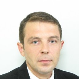 ���� Iurii, �������, 47 ��� - ��������� 24 ������� 2018