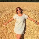 ���� ������, ���������, 56 ��� - ��������� 13 �������� 2018 � ������ ���� ����������