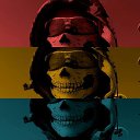 ���� Vooff, ������, 40 ��� - ��������� 11 ������ 2019 � ������ �������