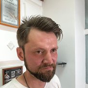 markov34rus, 41 ���, ��������