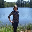 ���� ��������, ������, 59 ��� - ��������� 13 ������ 2018 � ������ ���� ����������