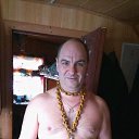 ���� �������, ���������, 53 ���� - ��������� 2 ������� 2018 � ������ ���� ����������