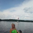 ���� Keti-moto, ������, 49 ��� - ��������� 14 ������� 2018 � ������ ������ ��������