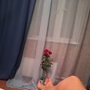 ���� ����, ������ - ��������� 12 �������� 2018 � ������ ���� ����������