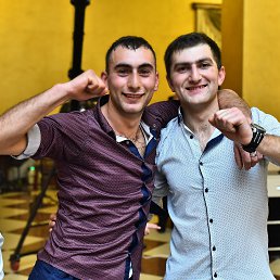 ���� Mxo, ������, 29 ��� - ��������� 1 ������� 2019