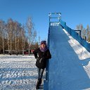 ���� �������, ��������, 50 ��� - ��������� 29 ������ 2018 � ������ ���� ����������