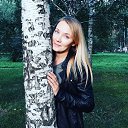 ���� Elena, ������������, 46 ��� - ��������� 5 ������� 2018 � ������ ���� ����������