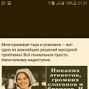 ���� �����, ����������� - ��������� 7 ������� 2019 � ������ ������ ��������