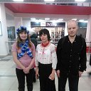 ���� 2 � ��������� � � ������30.12.2015 �� ������� ���� �������