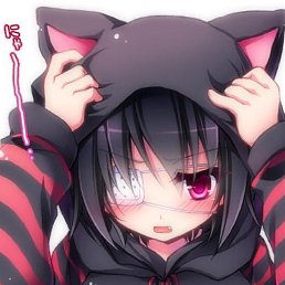 ���� ��������, �����-���������, 25 ��� - ��������� 17 ������� 2019