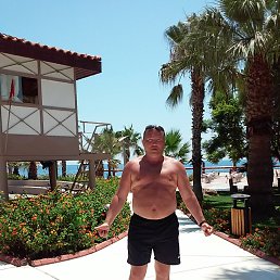 Andrei, , 55 