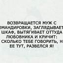  Lilianna,  -  22  2018    