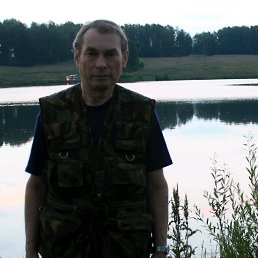 ����, �����������, 73 ����