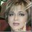 ���� Tatiana, ����, 64 ���� - ��������� 17 �������� 2018