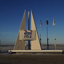 ���� ������, ������, 52 ���� - ��������� 2 ������� 2018 � ������ ���� ����������