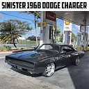 ���� ���, ������, 31 ��� - ��������� 7 ������� 2018
