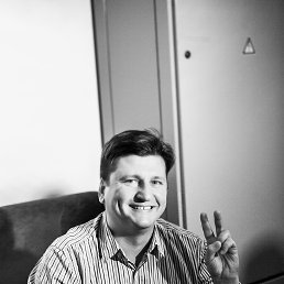 ������, ������, 51 ���