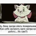 ���� ������, ������, 41 ��� - ��������� 27 ������ 2019