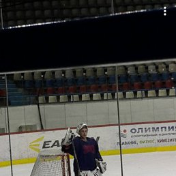 ���� Sergei, �����, 32 ���� - ��������� 22 ������� 2018