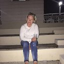  Irischka,  -  17  2018    