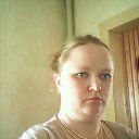 ���� Anna, �����-���������, 39 ��� - ��������� 6 ������� 2019