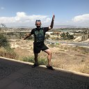 ���� ������, �����������, 49 ��� - ��������� 25 �������� 2018 � ������ ���� ����������