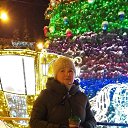 ���� ������, ��������, 58 ��� - ��������� 23 ������ 2019 � ������ ���� ����������