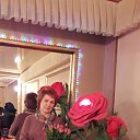 ���� ����������, ��������� - ��������� 3 ������� 2019 � ������ ���� ����������