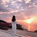 ���� Lana, ������, 46 ��� - ��������� 4 ������ 2019 � ������ ���� ����������