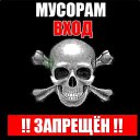 ���� ���������, ������, 45 ��� - ��������� 22 ������� 2018 � ������ ������ ��������