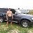 ���� Nazar, ������, 40 ��� - ��������� 17 ������� 2018