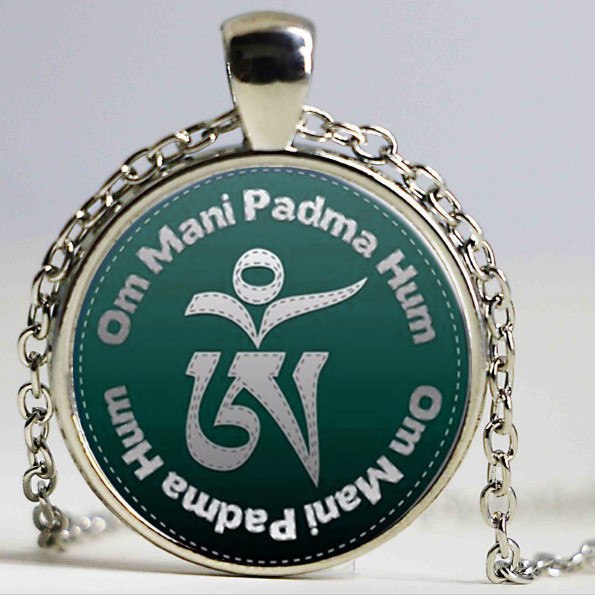 Мир вокруг нас - 29 декабря 2018 в 21:36