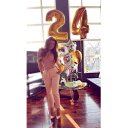 ���� �����, �����-���������, 40 ��� - ��������� 25 ������ 2018 � ������ ���� ����������