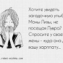 ���� L, ���� - ��������� 10 ������ 2019 � ������ ������ ��������